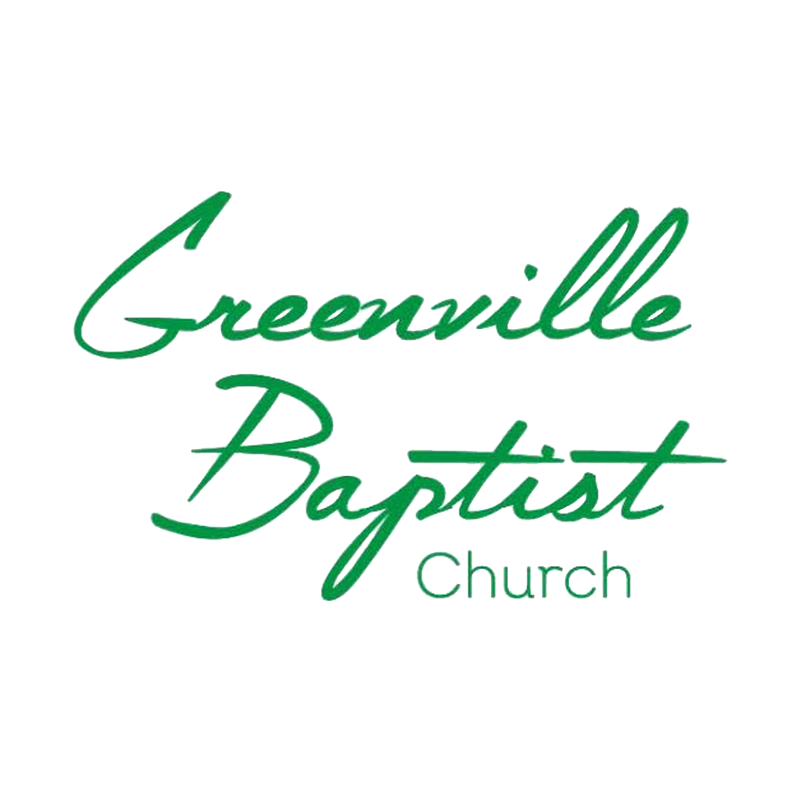 Greenville Baptist Church
